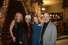 1_holidy-party-2025-1