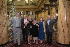 1_holidy-party-2025-2