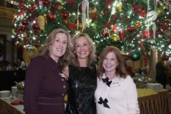 1_holidy-party-2025-3