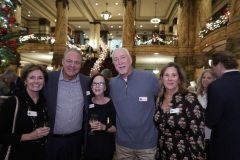holidy-party-2025-14
