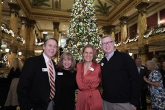 holidy-party-2025-16