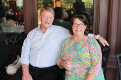Kinloch-5th-Anniversary-Event_2024-02