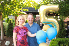 Kinloch-5th-Anniversary-Event_2024-06