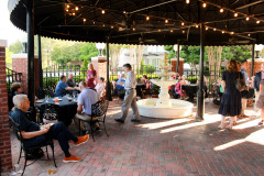 Kinloch-5th-Anniversary-Event_2024-09