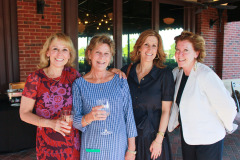 Kinloch-5th-Anniversary-Event_2024-12