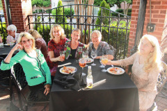 Kinloch-5th-Anniversary-Event_2024-15