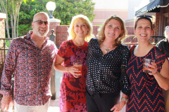 Kinloch-5th-Anniversary-Event_2024-17