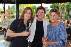 Kinloch-5th-Anniversary-Event_2024-21