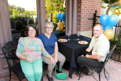 Kinloch-5th-Anniversary-Event_2024-23