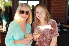 Kinloch-5th-Anniversary-Event_2024-25