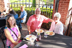 Kinloch-5th-Anniversary-Event_2024-26