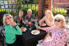 Kinloch-5th-Anniversary-Event_2024-28