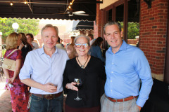 Kinloch-5th-Anniversary-Event_2024-31