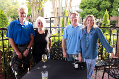 Kinloch-5th-Anniversary-Event_2024-32