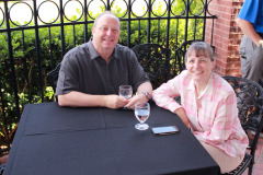 Kinloch-5th-Anniversary-Event_2024-34