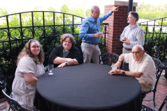 Kinloch-5th-Anniversary-Event_2024-35