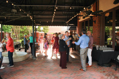 Kinloch-5th-Anniversary-Event_2024-39