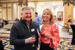 Kinloch-Holiday-Party-2022-006