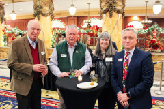 Kinloch-Holiday-Party-2022-015