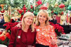 Kinloch-Holiday-Party-2022-017