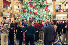 Kinloch-Holiday-Party-2022-025