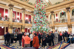 Kinloch-Holiday-Party-2022-038
