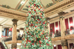 Kinloch-Holiday-Party-2022-043