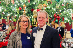 Kinloch-Holiday-Party-2022-053