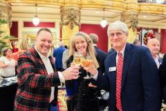 Kinloch-Holiday-Party-2022-074