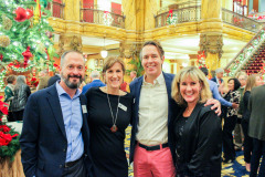 Kinloch-Holiday-Party-2022-078