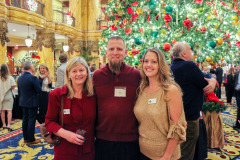 Kinloch-Holiday-Party-2022-082