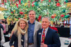 Kinloch-Holiday-Party-2022-084