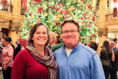 Kinloch-Holiday-Party-2022-089
