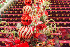 Kinloch-Holiday-Party-2022-097