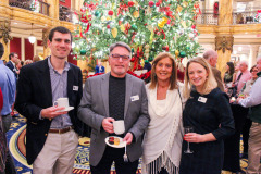 Kinloch-Holiday-Party-2022-099