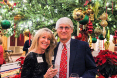 Kinloch-Holiday-Party-2022-105