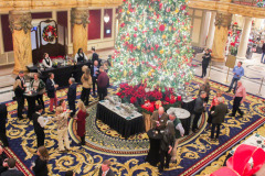 Kinloch-Holiday-Party-2022-113