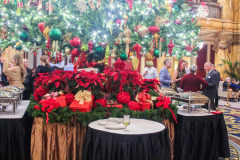Kinloch-Holiday-Party-2022-117
