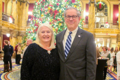 Kinloch-Holiday-Party-2022-122