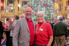Kinloch-Holiday-Party-2022-124