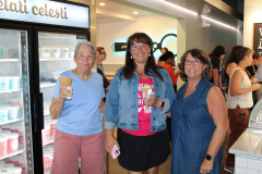 Kinloch-Ice-Cream-Social-2023-01