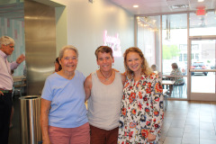 Kinloch-Ice-Cream-Social-2023-06