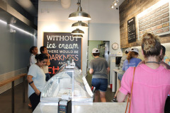 Kinloch-Ice-Cream-Social-2023-07