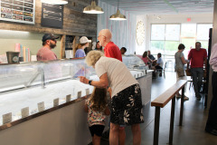 Kinloch-Ice-Cream-Social-2023-09