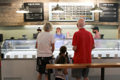 Kinloch-Ice-Cream-Social-2023-11