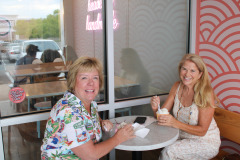 Kinloch-Ice-Cream-Social-2023-14