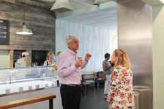 Kinloch-Ice-Cream-Social-2023-15