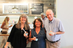 Kinloch-Ice-Cream-Social-2023-16
