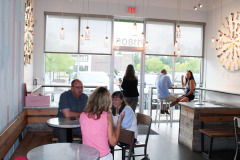 Kinloch-Ice-Cream-Social-2023-17