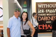 Kinloch-Ice-Cream-Social-2023-20